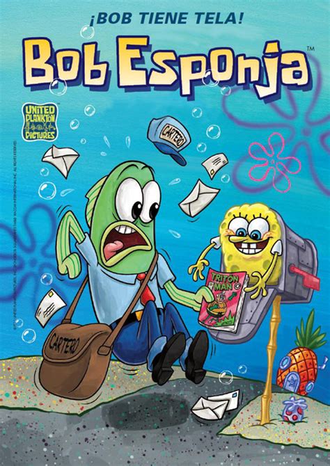 porno de bob esponja|Porno De Bob Esponja Videos Porno 